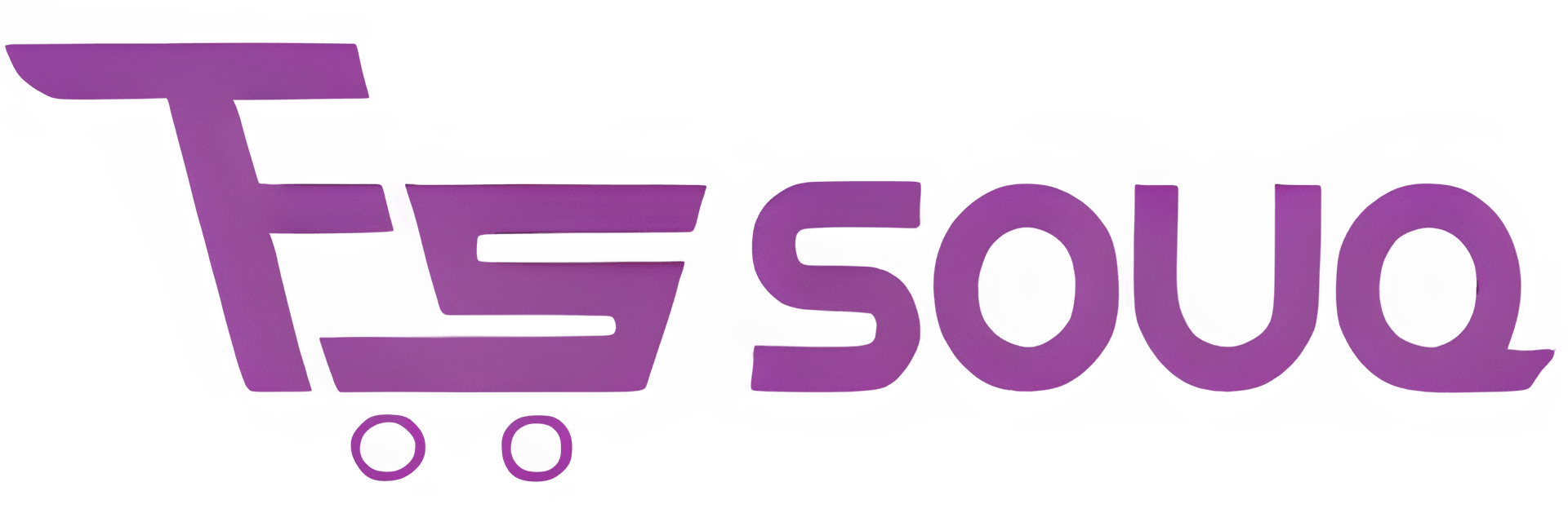TFSSouq