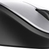 1170JSD8_Icat_6 HP ENVY Rechargeable Mouse 500