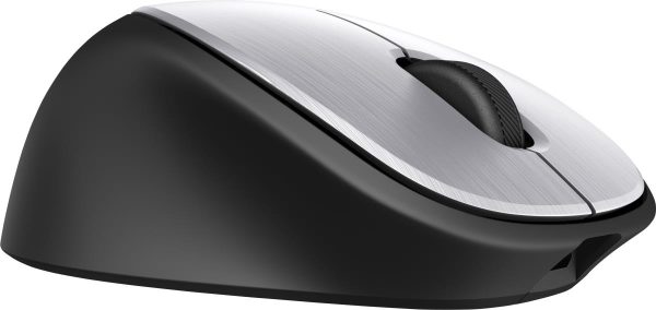 1170JSD8_Icat_6 HP ENVY Rechargeable Mouse 500
