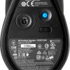 1170JSD8_Icat_9 HP ENVY Rechargeable Mouse 500