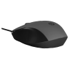 15649d666bdf09a9b0694e689fc3742e HP 150 Wired Mouse
