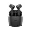 HP Wireless Earbuds G2