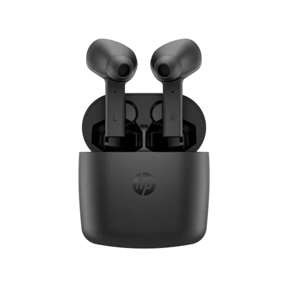 HP Wireless Earbuds G2
