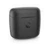 HP Wireless Earbuds G2