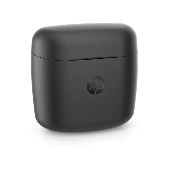 HP Wireless Earbuds G2