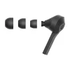 HP Wireless Earbuds G2