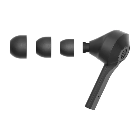 HP Wireless Earbuds G2