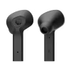 HP Wireless Earbuds G2