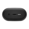 HP Wireless Earbuds G2