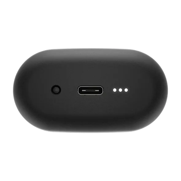 HP Wireless Earbuds G2