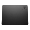 OMEN by HP Mouse Pad 100
