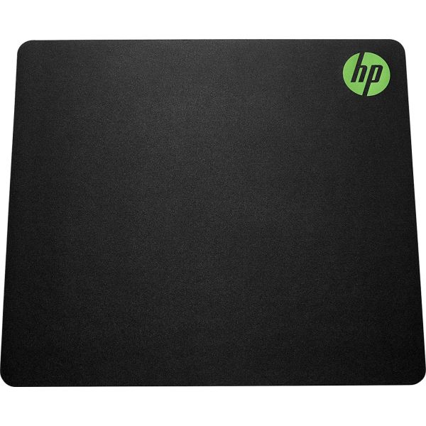 HP 300 Pavilion MS Pad