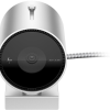 HP 950 4K UHD Webcam