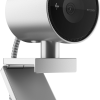HP 950 4K UHD Webcam