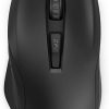 71CDKgrjGvL._AC_SX466_ OMEN Vector Essential Gaming Mouse