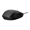 94461a5a374f64a54d208dfc7fbedd03 HP 150 Wired Mouse