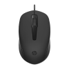97923bead88c2d09e5a21657d3549675 HP 150 Wired Mouse