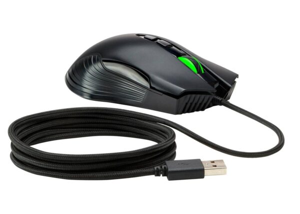 HP_X220_Backlit_Gaming_Mouse_optical_7_buttons_wired