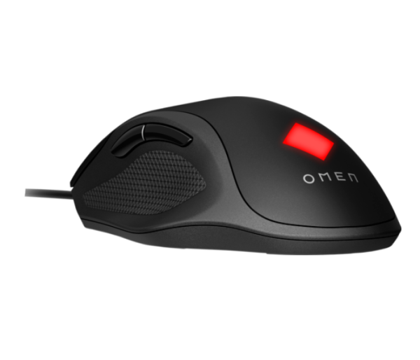 a002a488e0e6c0d0bd156187543d9d6f OMEN Vector Essential Gaming Mouse