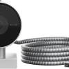 HP 950 4K UHD Webcam