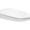 c05154359 HP Z3700 White Wireless Mouse