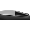 c05206375 HP Z3700 Silver Wireless Mouse