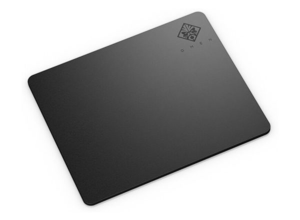 OMEN by HP Mouse Pad 100