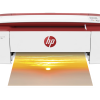 HP DeskJet Ink Advantage 3788 All-in-One Printer (T8W49C)