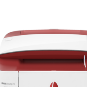 HP DeskJet Ink Advantage 3788 All-in-One Printer (T8W49C)