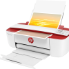 HP DeskJet Ink Advantage 3788 All-in-One Printer (T8W49C)