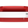 HP DeskJet Ink Advantage 3788 All-in-One Printer (T8W49C)