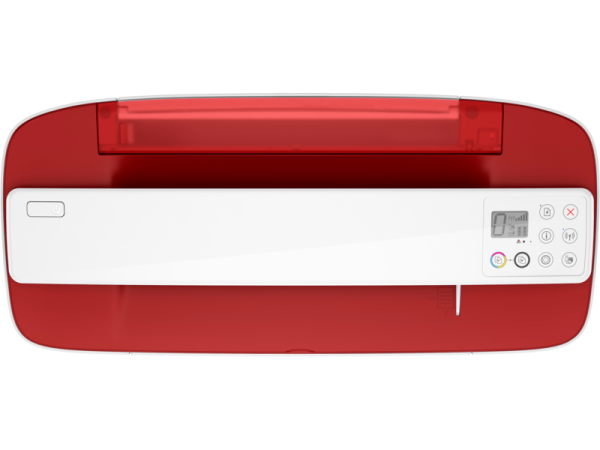 HP DeskJet Ink Advantage 3788 All-in-One Printer (T8W49C)