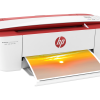 HP DeskJet Ink Advantage 3788 All-in-One Printer (T8W49C)