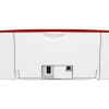 HP DeskJet Ink Advantage 3788 All-in-One Printer (T8W49C)