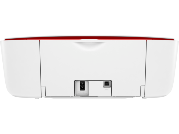 HP DeskJet Ink Advantage 3788 All-in-One Printer (T8W49C)