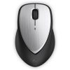 c05968275_1750x1285 HP ENVY Rechargeable Mouse 500