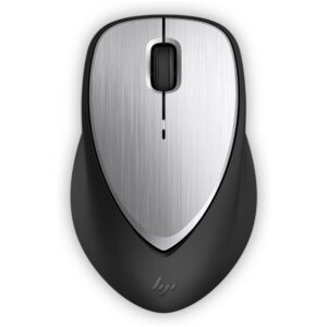 HP ENVY Rechargeable Mouse 500