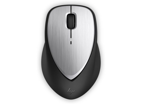 c05968275_1750x1285 HP ENVY Rechargeable Mouse 500