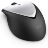 c05968303_1750x1285 HP ENVY Rechargeable Mouse 500