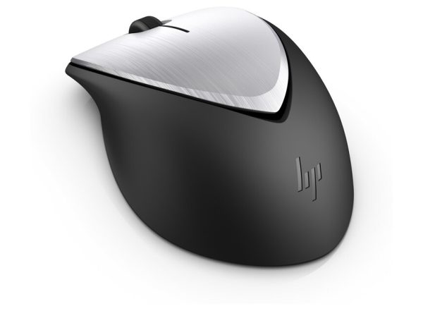 c05968303_1750x1285 HP ENVY Rechargeable Mouse 500