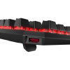 OMEN by HP Sequencer Keyboard