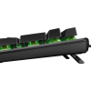 HP Pavilion Gaming Keyboard 550