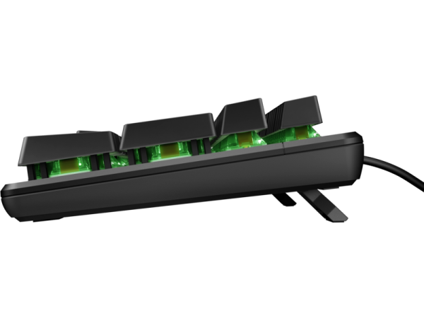 HP Pavilion Gaming Keyboard 550