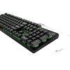HP Pavilion Gaming Keyboard 550