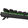 HP Pavilion Gaming Keyboard 550