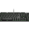 HP Pavilion Gaming Keyboard 550