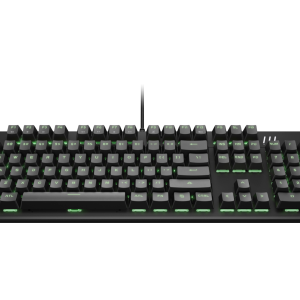 HP Pavilion Gaming Keyboard 550