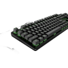 HP Pavilion Gaming Keyboard 550