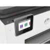HP OfficeJet Pro 9023 All-in-One Printer (1MR70B)