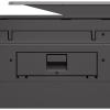 HP OfficeJet Pro 9023 All-in-One Printer (1MR70B)